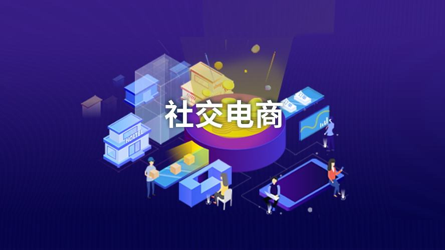 卡盟卡片市场究竟有多火未来发展空间有多大