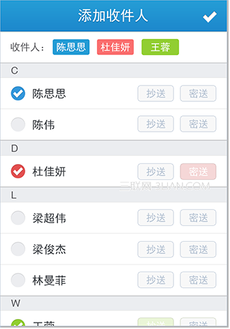 如何轻松获取激活码卡盟平台官网体验大揭秘