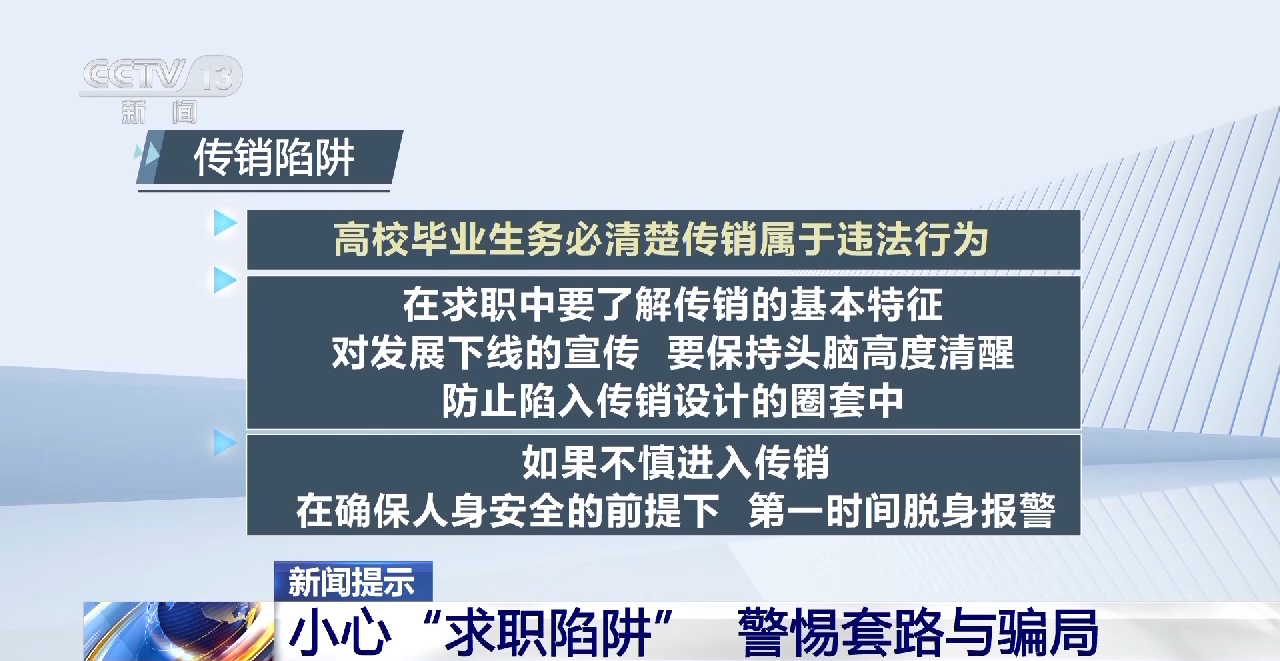 在卡盟平台购买卡券如何确保安全小心陷阱