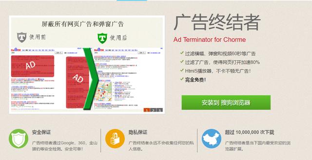 七彩卡盟能帮你解决各种充值问题简单又高效。