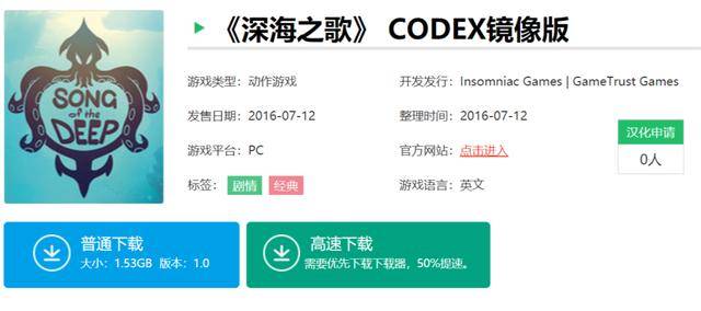 卡盟内部破解竟如此简单轻松掌握核心技巧