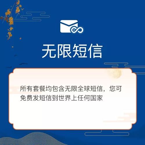张家口卡盟哪家强优惠活动多你加入了吗