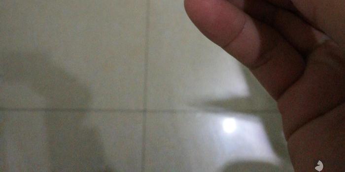 航盟会员卡靠谱吗如何辨别真假有高招吗
