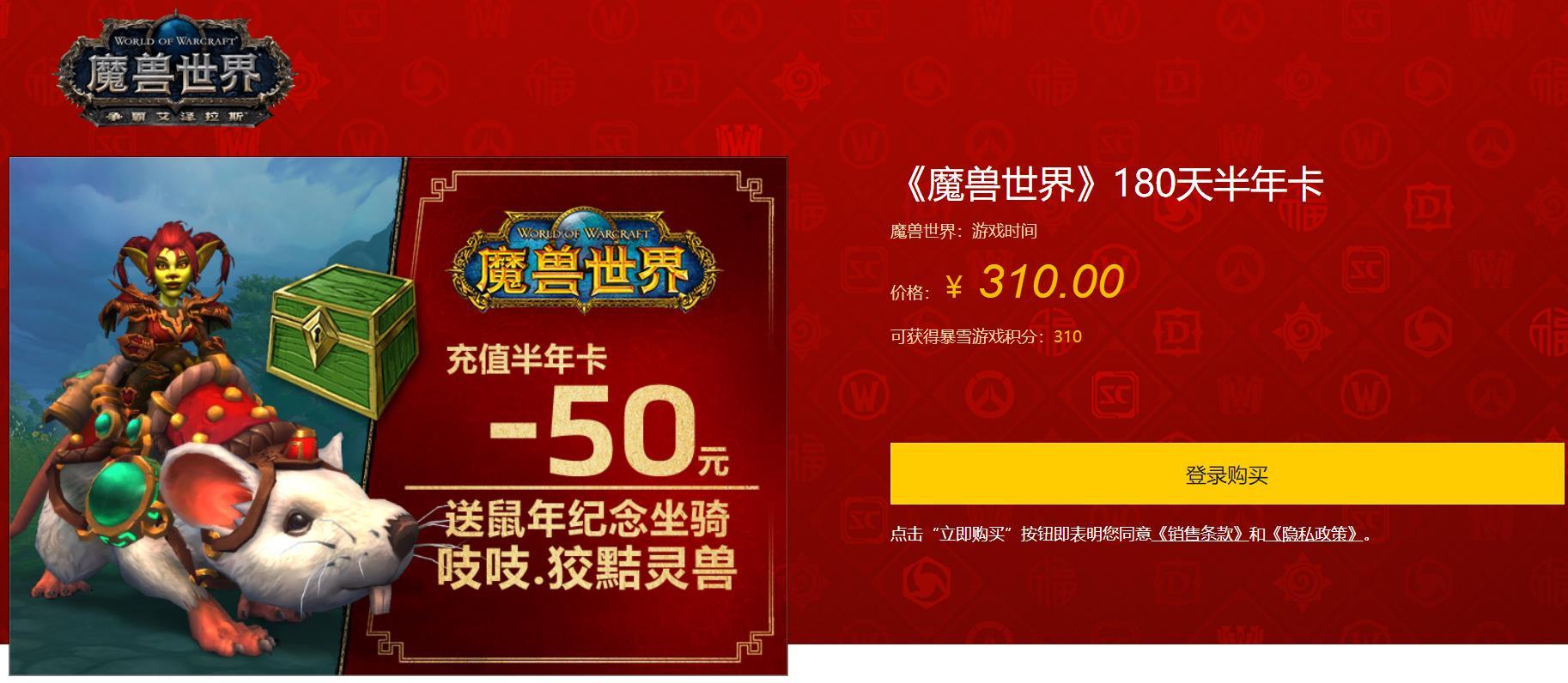 卡盟音乐包年卡真的划算吗海量音乐任你听