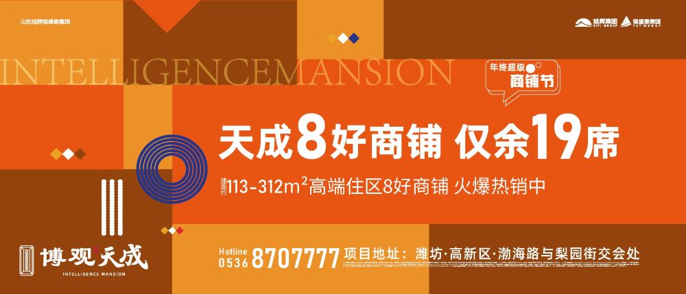 什么月卡盟性价比最高高效省钱秘籍告诉你