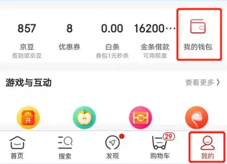 图卡盟动画真的好看吗你get到它的魅力了吗