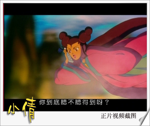 小倩卡盟图片怎么这么火精美素材吸睛无数