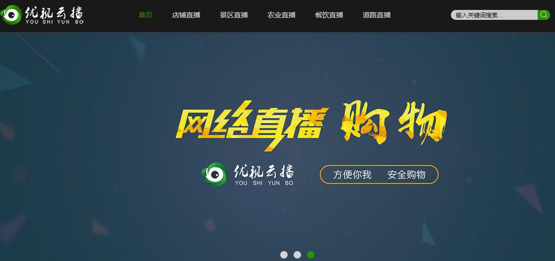 云缨猫盟教学卡哪家强轻松上手攻略尽在此