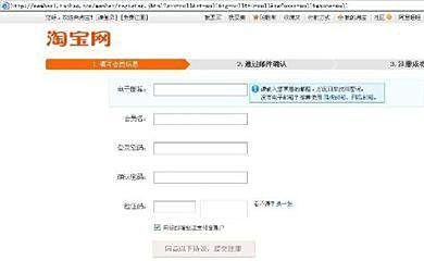 小心98k卡盟的陷阱可能导致账号被封或损失