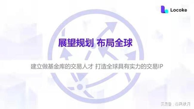 卡盟社区价格优势太惊人全网低价真相大揭秘