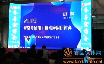 画海卡盟网站哪家强专业服务助力游戏交易