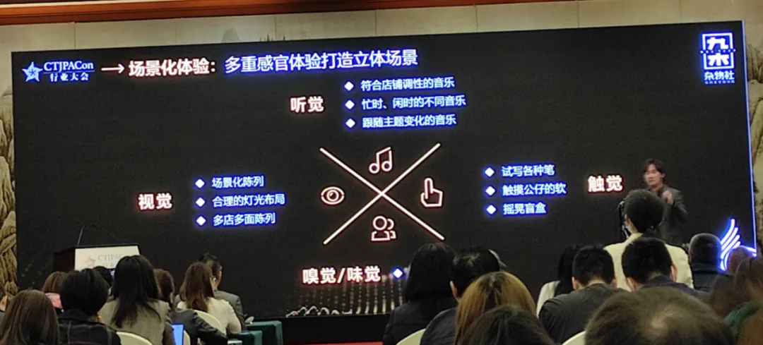 卡盟文创陨石盲盒线下购买价格是多少