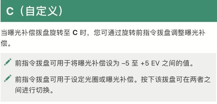 卡盟中卡密信息究竟藏着哪些秘密你了解多少