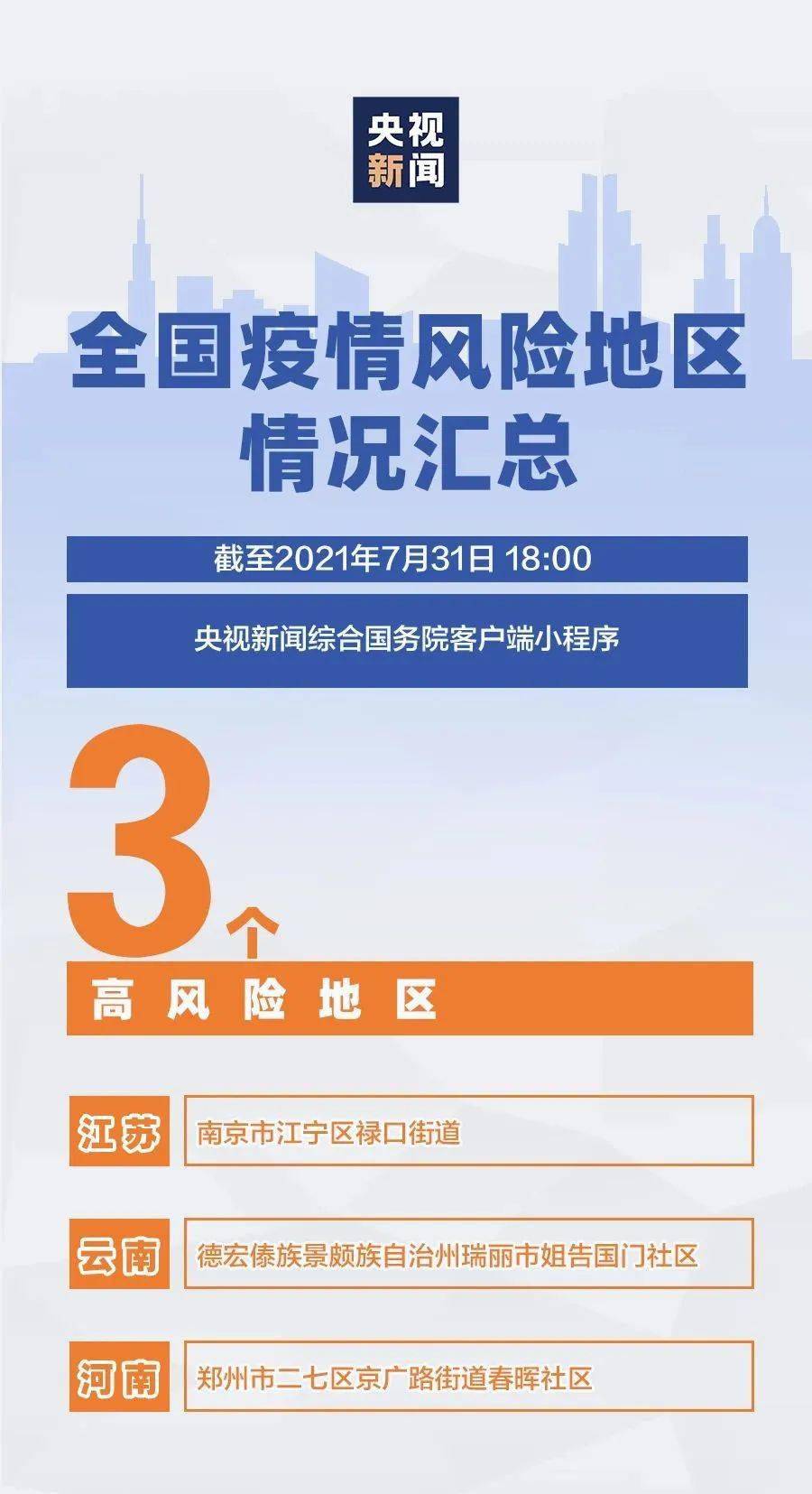 洪雅卡盟工资待遇如何是不是比其他地方高