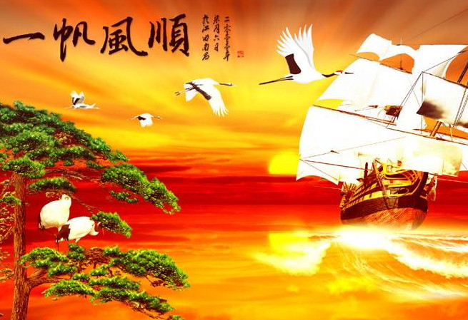 宕昌县卡盟挂车质量如何值得信赖的选择吗
