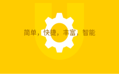 如何用卡盟Logo制作器轻松打造专属品牌标志