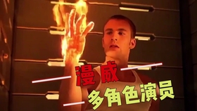 盟卡229魔幻对决你准备好迎接这场盛宴了吗