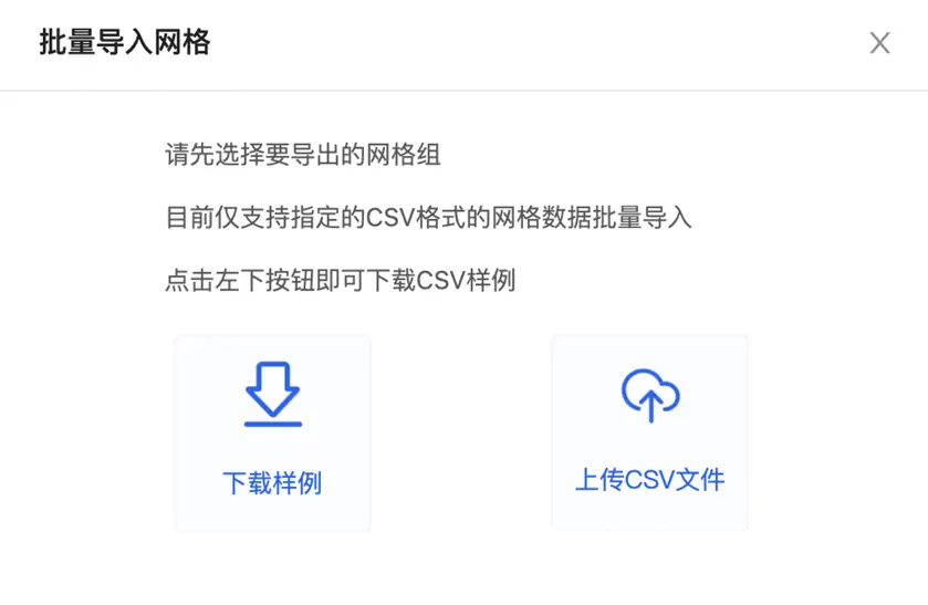 卡盟最右业务哪家强高性价比服务你会错过吗