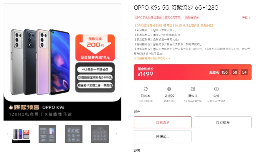 蜂巢专线版98卡盟这款卡盟真的值得入手吗