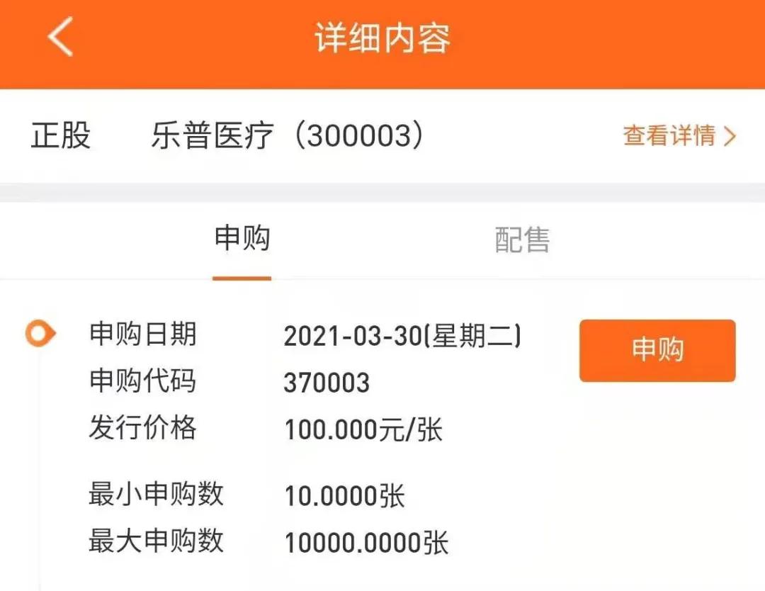 如何轻松打理卡盟生意提升收益小窍门有哪些