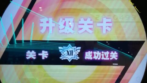 卡盟卡教学舞蹈视频如何轻松学会流行舞蹈