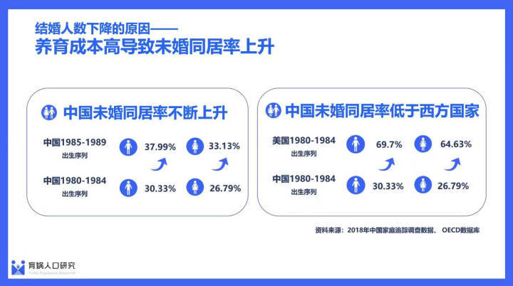 卡盟用心选哪家才是你的菜优惠品质两不误