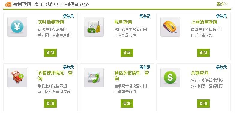 如何轻松办理泰盟电信卡流程简单一问便知