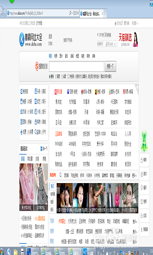 卡盟如何精准查找IP地址防止泄露个人信息