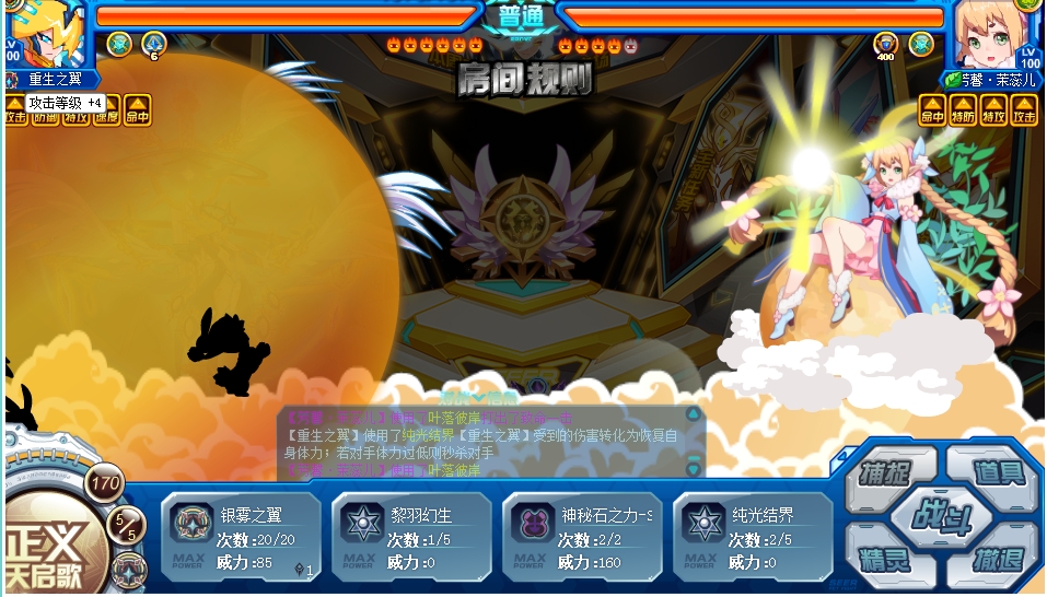 星河卡盟航海王第二弹厂家实力究竟如何