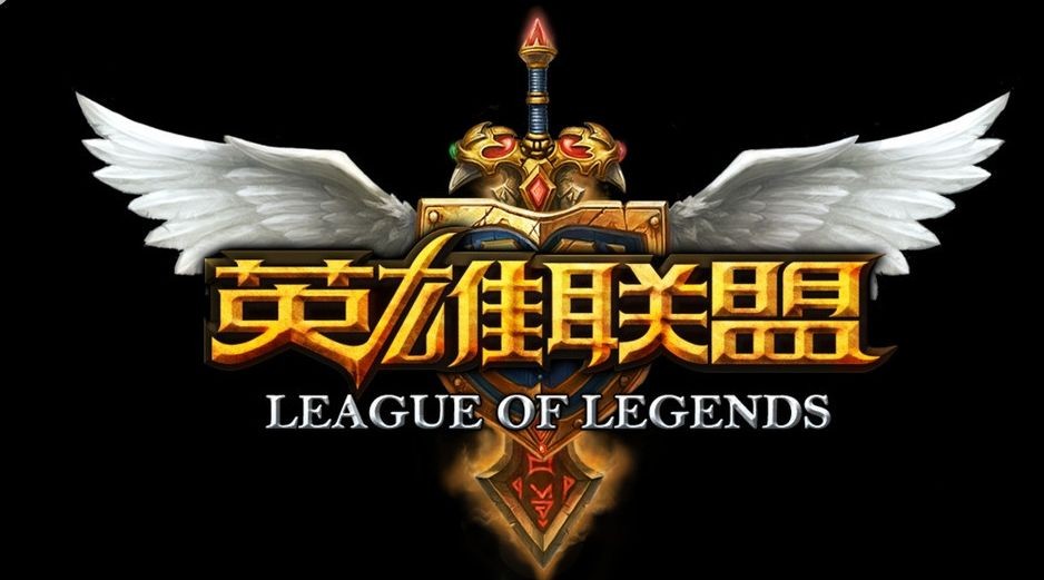 学习如何保护你的lol账号远离毁号卡盟威胁。