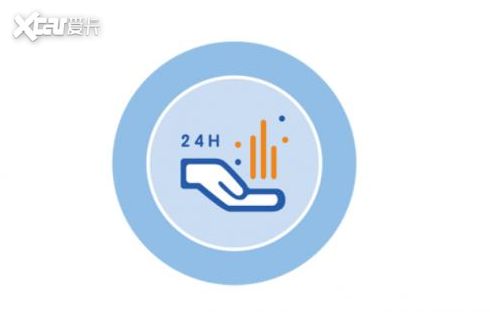 692卡盟平台的服务真的安全可靠值得信赖吗