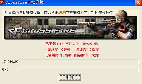 卡盟刷机火线穿越真的能行吗高手来解答