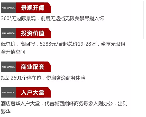 刷会员哪家强卡盟专区轻松搞定你试过了吗