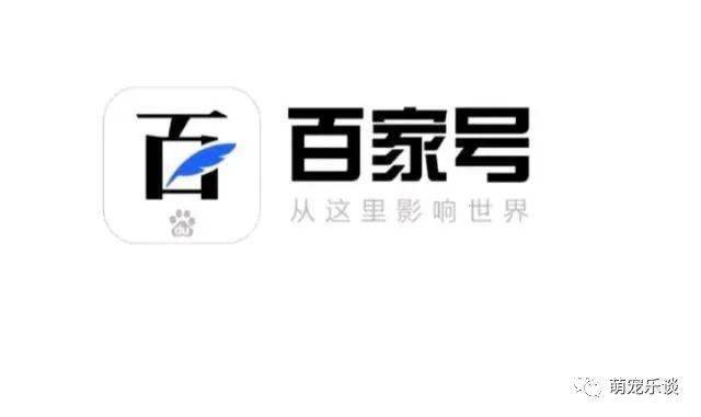 闻开卡盟这家平台靠谱吗真的能赚大钱吗
