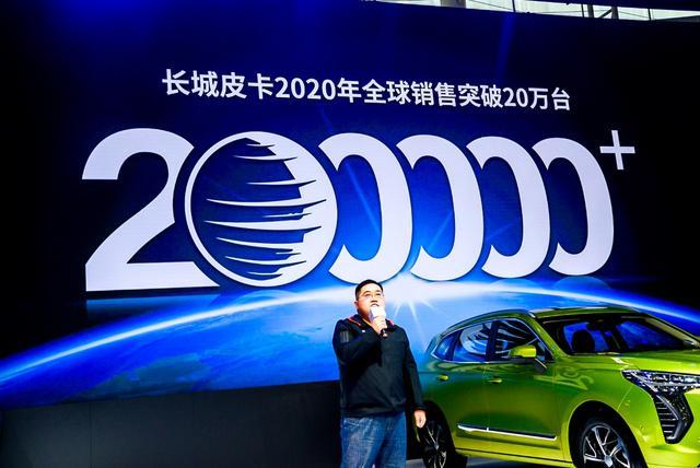 宁夏车迷福利如何免费领取卡盟网车展门票