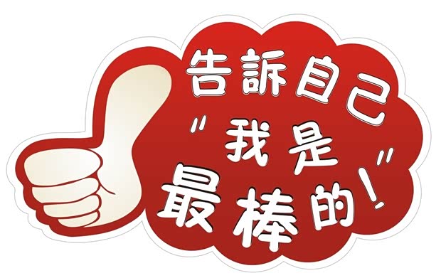 双胖卡盟怎么做到价格优惠还服务好秘诀在哪