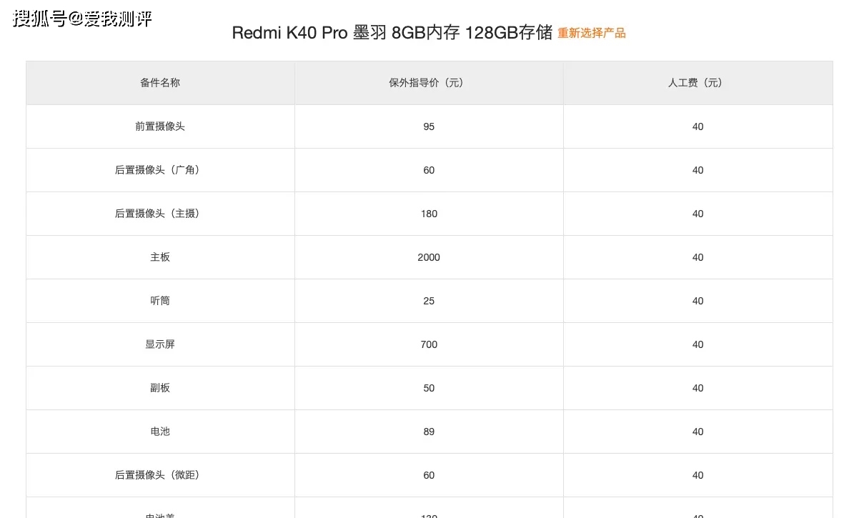 东尼卡盟刷钻价格贵不贵有没有更便宜的选项