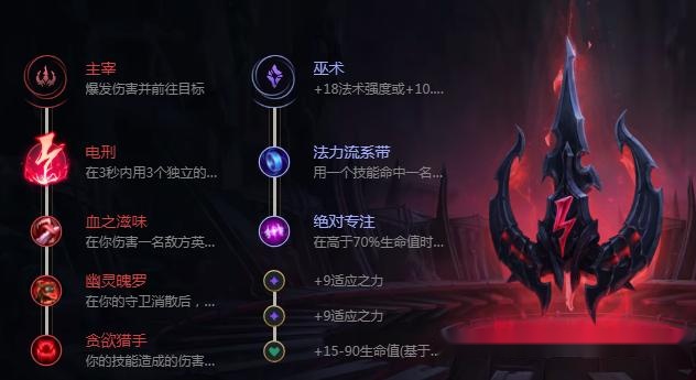 卡密尔怎么玩才强技巧攻略助你轻松上分