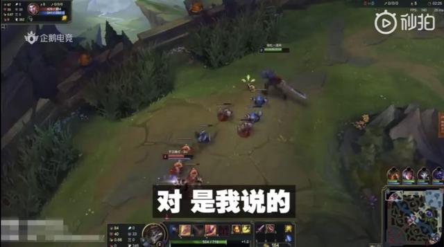 荒野卡盟辅助真的那么强大吗揭秘背后真相