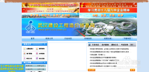 卡盟文创卡片售价怎么查哪里能找到最新价格