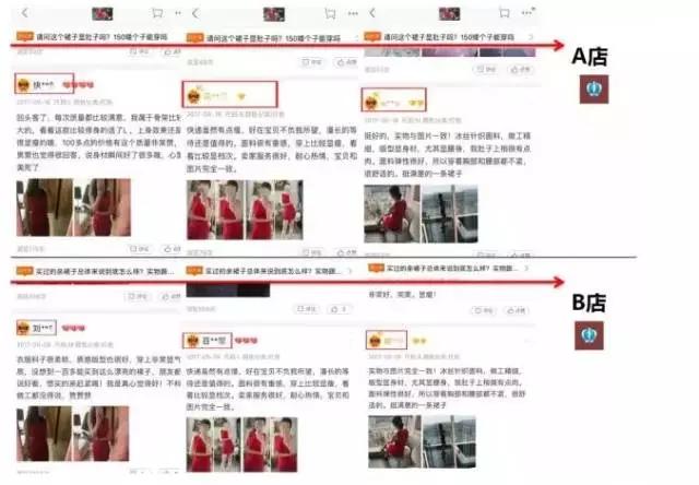 卡盟代刷业务靠谱吗安全提效的刷单解决方案