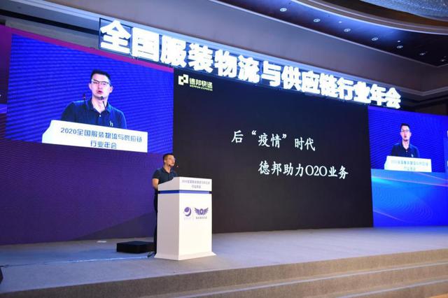 傲群卡盟靠谱吗一站式服务解决方案值得信赖