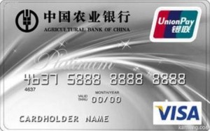 航盟总统卡有哪些优势出行尊享权益全解析