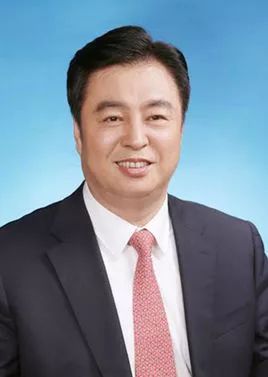 盟威戴卡首任董事长是谁揭秘这位传奇人物