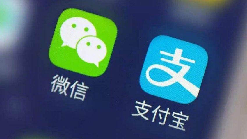 圈圈赞还能这样刷卡盟刷赞靠谱吗效果如何