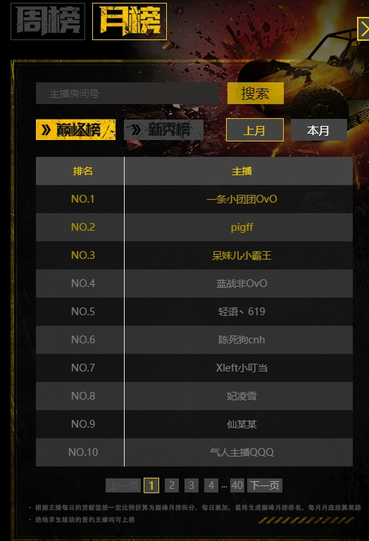 卡盟绝地求生sss为何能成为玩家追捧的焦点