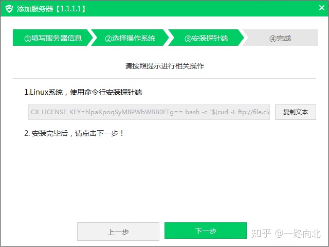 卡盟地址网站如何选靠谱平台推荐小白必看