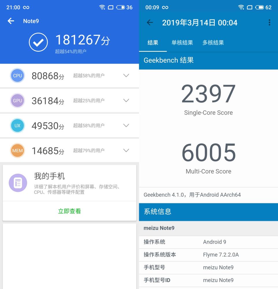 影视会员卡盟平台真的好用吗值不值得入手
