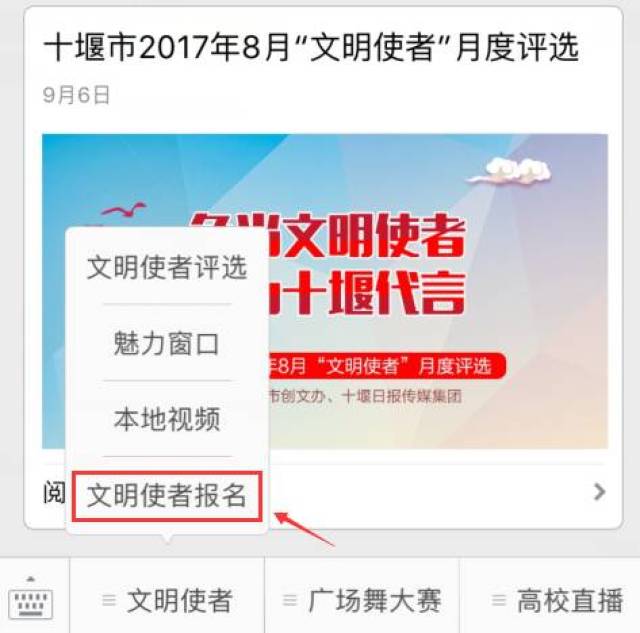 洛阳卡盟摄影馆高品质拍摄体验你试过了吗