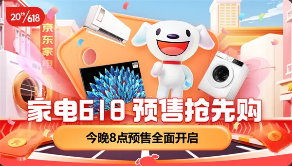 全网低价会员卡盟怎么选省心省钱攻略大放送